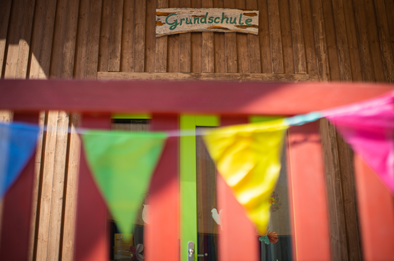 Grundschule
